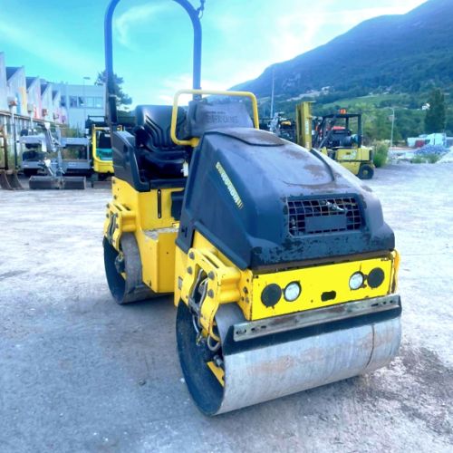 Location matériels TP t outils BTP - DB LOC BTP TRANSPORTS en Chautagne Savoie