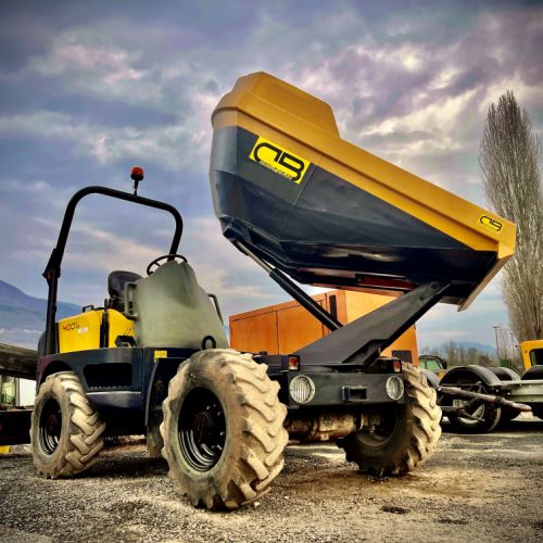 Location matériels TP t outils BTP - DB LOC BTP TRANSPORTS en Chautagne Savoie